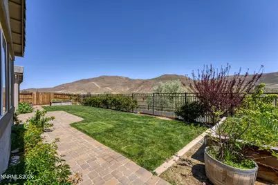 9728 Silverspar Street, Reno, NV 89521 - Photo 31