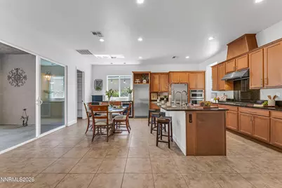 9728 Silverspar Street, Reno, NV 89521 - Photo 7