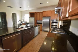 9728 Silverspar St, Reno, NV 89521 - Photo 7
