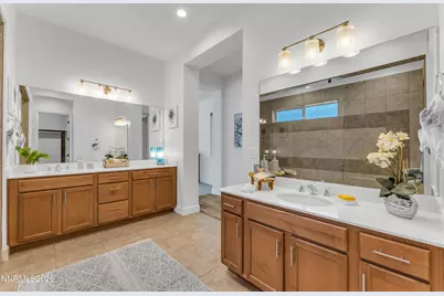 9728 Silverspar Street, Reno, NV 89521 - Photo 13