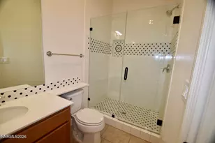 9728 Silverspar St, Reno, NV 89521 - Photo 13