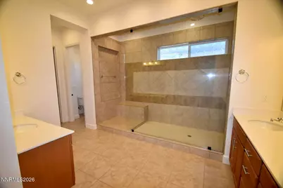 9728 Silverspar Street, Reno, NV 89521 - Photo 15