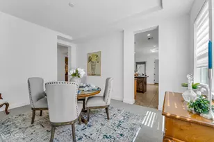9728 Silverspar St, Reno, NV 89521 - Photo 13