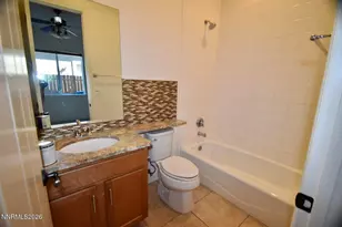 9728 Silverspar St, Reno, NV 89521 - Photo 11