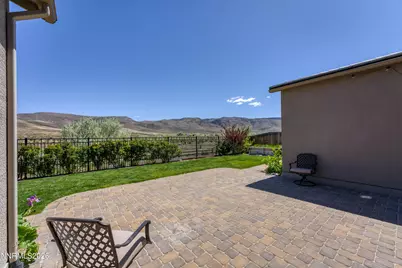 9728 Silverspar Street, Reno, NV 89521 - Photo 33
