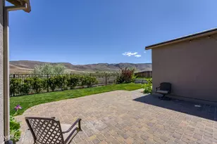 9728 Silverspar St, Reno, NV 89521 - Photo 33