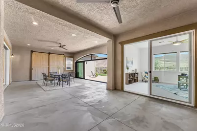9728 Silverspar Street, Reno, NV 89521 - Photo 29
