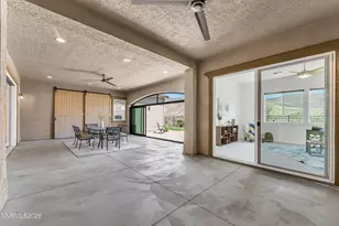 9728 Silverspar St, Reno, NV 89521 - Photo 29