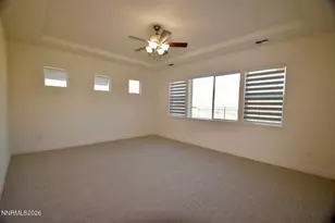 9728 Silverspar St, Reno, NV 89521 - Photo 13