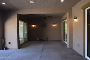 9728 Silverspar St, Reno, NV 89521 - Photo 25