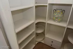 9728 Silverspar St, Reno, NV 89521 - Photo 9