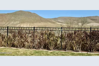 9728 Silverspar Street, Reno, NV 89521 - Photo 5