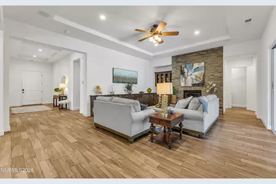 9728 Silverspar Street, Reno, NV 89521 - Photo 5