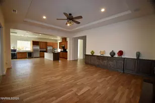 9728 Silverspar St, Reno, NV 89521 - Photo 23