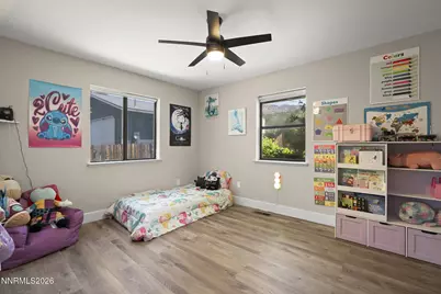 14690 Rancheros Drive, Reno, NV 89521 - Photo 23