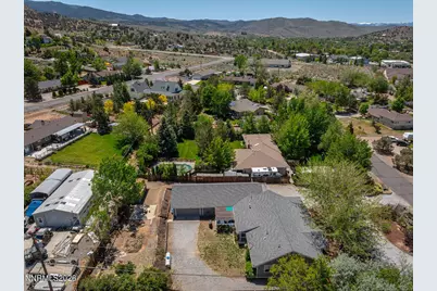 14690 Rancheros Drive, Reno, NV 89521 - Photo 33