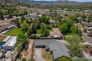 14690 Rancheros Dr, Reno, NV 89521 - Photo 33