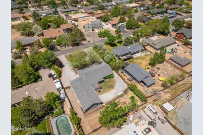 14690 Rancheros Drive, Reno, NV 89521 - Photo 35