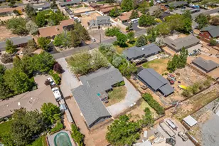 14690 Rancheros Dr, Reno, NV 89521 - Photo 35