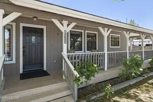 14690 Rancheros Dr, Reno, NV 89521 - Photo 5