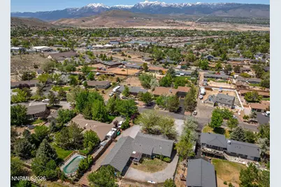 14690 Rancheros Drive, Reno, NV 89521 - Photo 37