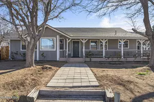 14690 Rancheros Dr, Reno, NV 89521 - Photo 3