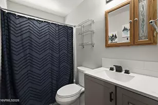 14690 Rancheros Dr, Reno, NV 89521 - Photo 25