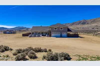 1215 Serpentine Road, Reno, NV 89506 - Photo 49