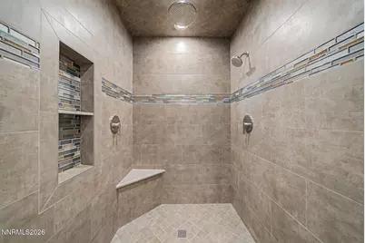 1215 Serpentine Road, Reno, NV 89506 - Photo 23