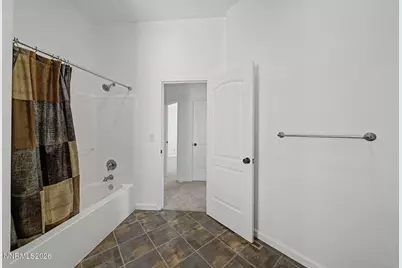 1215 Serpentine Road, Reno, NV 89506 - Photo 31