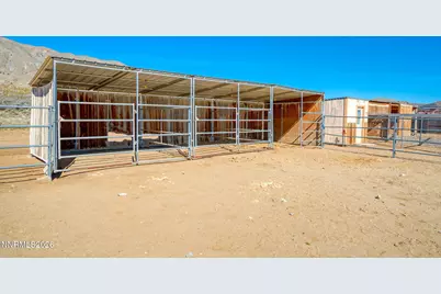 1215 Serpentine Road, Reno, NV 89506 - Photo 39