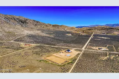 1215 Serpentine Road, Reno, NV 89506 - Photo 9