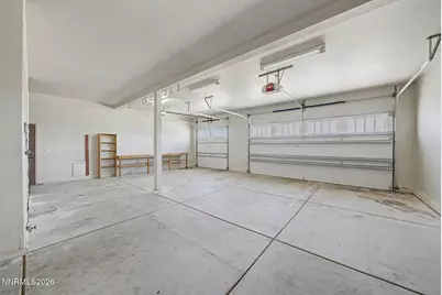 1215 Serpentine Road, Reno, NV 89506 - Photo 51