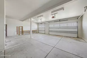 1215 Serpentine Rd, Reno, NV 89506 - Photo 51