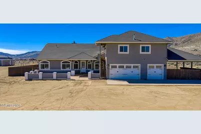 1215 Serpentine Road, Reno, NV 89506 - Photo 3