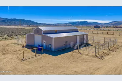 1215 Serpentine Road, Reno, NV 89506 - Photo 35