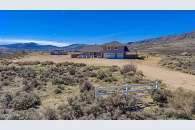 1215 Serpentine Road, Reno, NV 89506 - Photo 5