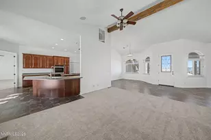 1215 Serpentine Rd, Reno, NV 89506 - Photo 17