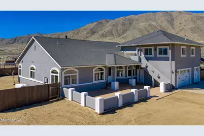 1215 Serpentine Road, Reno, NV 89506 - Photo 47