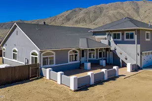 1215 Serpentine Rd, Reno, NV 89506 - Photo 47