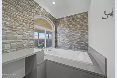 1215 Serpentine Road, Reno, NV 89506 - Photo 25