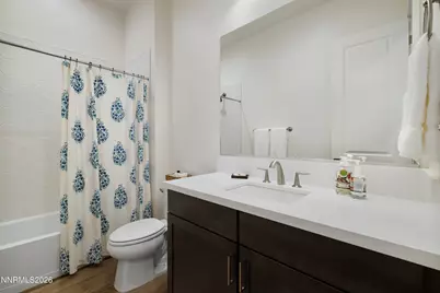 611 Camargue Trail, Reno, NV 89511 - Photo 23