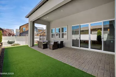 611 Camargue Trail, Reno, NV 89511 - Photo 25