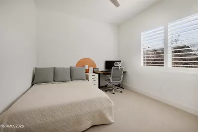 611 Camargue Trail, Reno, NV 89511 - Photo 21