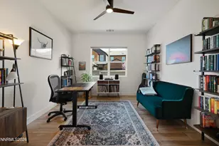 611 Camargue Trl, Reno, NV 89511 - Photo 5