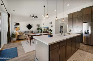 611 Camargue Trl, Reno, NV 89511 - Photo 11