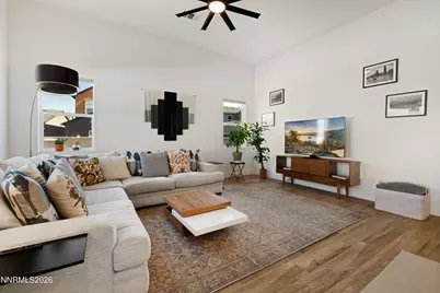 611 Camargue Trail, Reno, NV 89511 - Photo 13