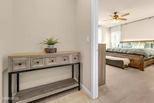 2130 Jordan Mdws Dr, Sparks, NV 89441 - Photo 21