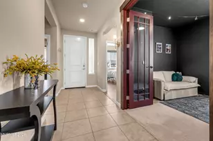 2130 Jordan Mdws Dr, Sparks, NV 89441 - Photo 19