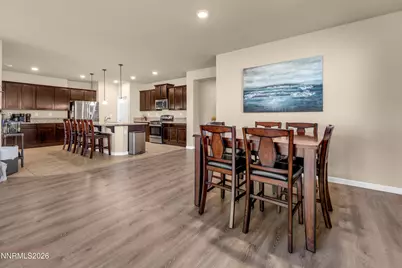 2130 Jordan Meadows Drive, Sparks, NV 89441 - Photo 5